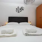 Fran, Krk Sveti Vid-Miholjice