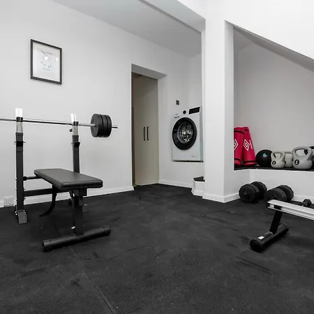 Fran, Krk Sveti Vid-Miholjice