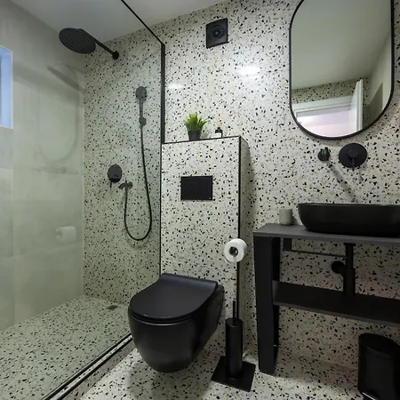 Fran, Krk Sveti Vid-Miholjice