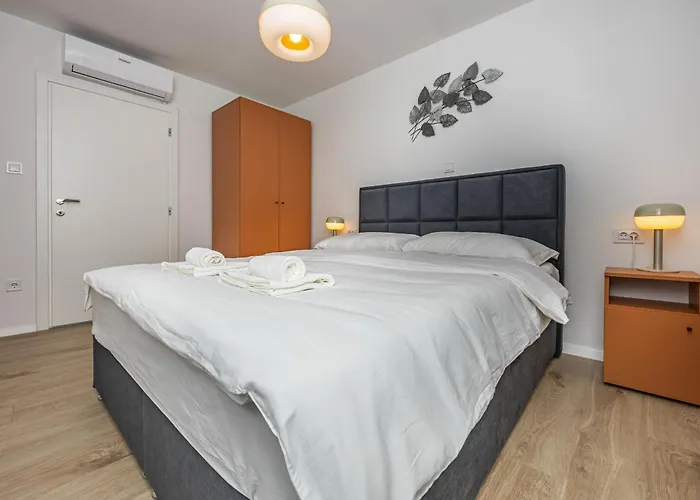 Fran, Krk Sveti Vid-Miholjice