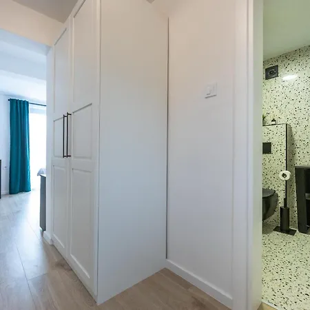 Villa Fran, Krk *